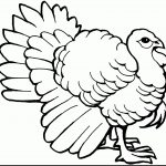 Coloring Ideas : Kidsoring Turkey Page Thanksgiving Books For First   Free Printable Thanksgiving Books