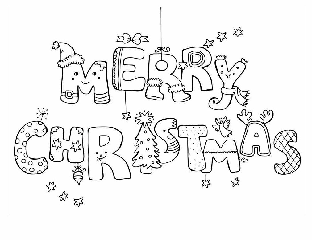 Coloring Ideas : Remarkabletmas Card Coloring Pages For Kids Free - Free Printable Christmas Cards To Color