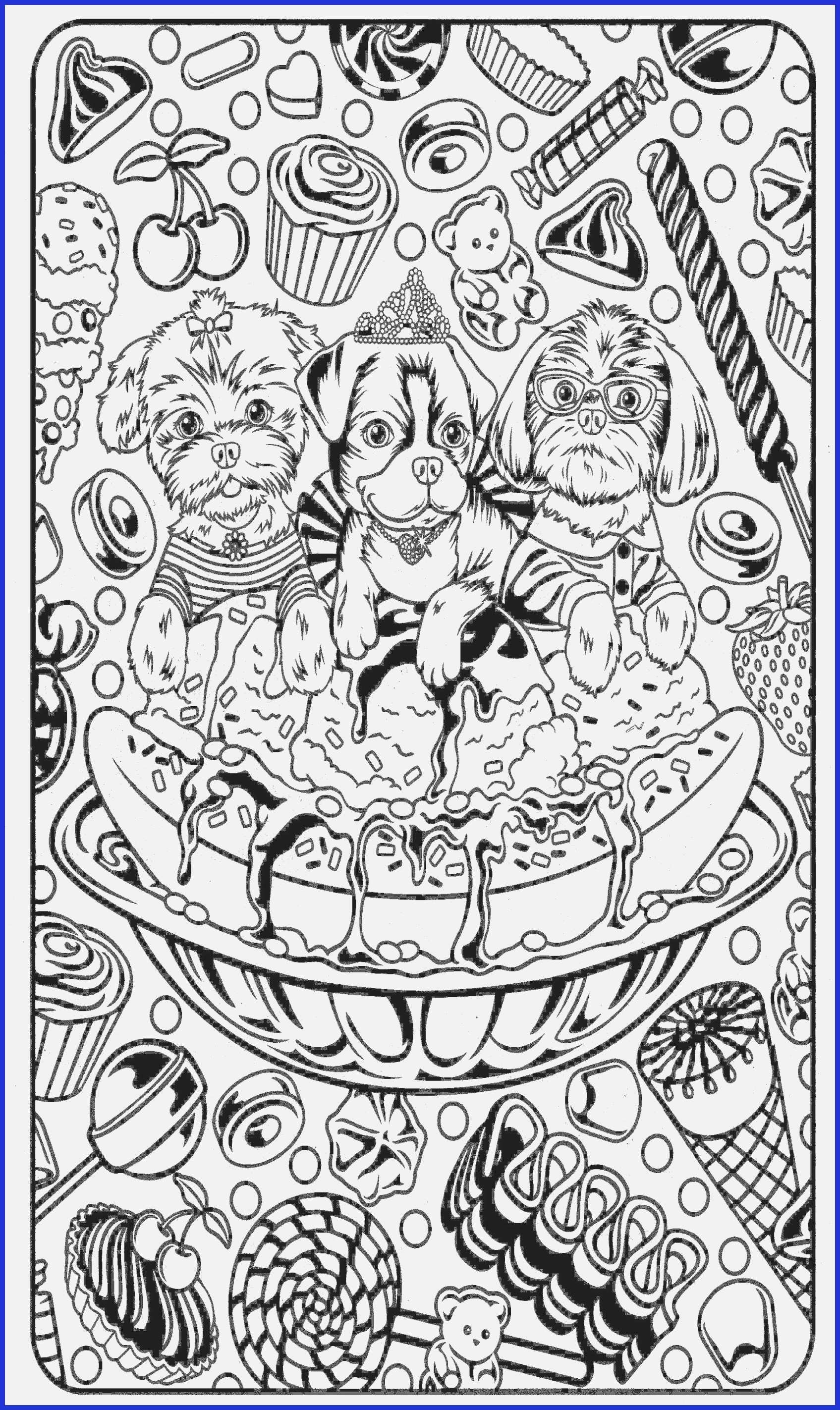 Free Printable Summer Coloring Pages For Adults Free Printable
