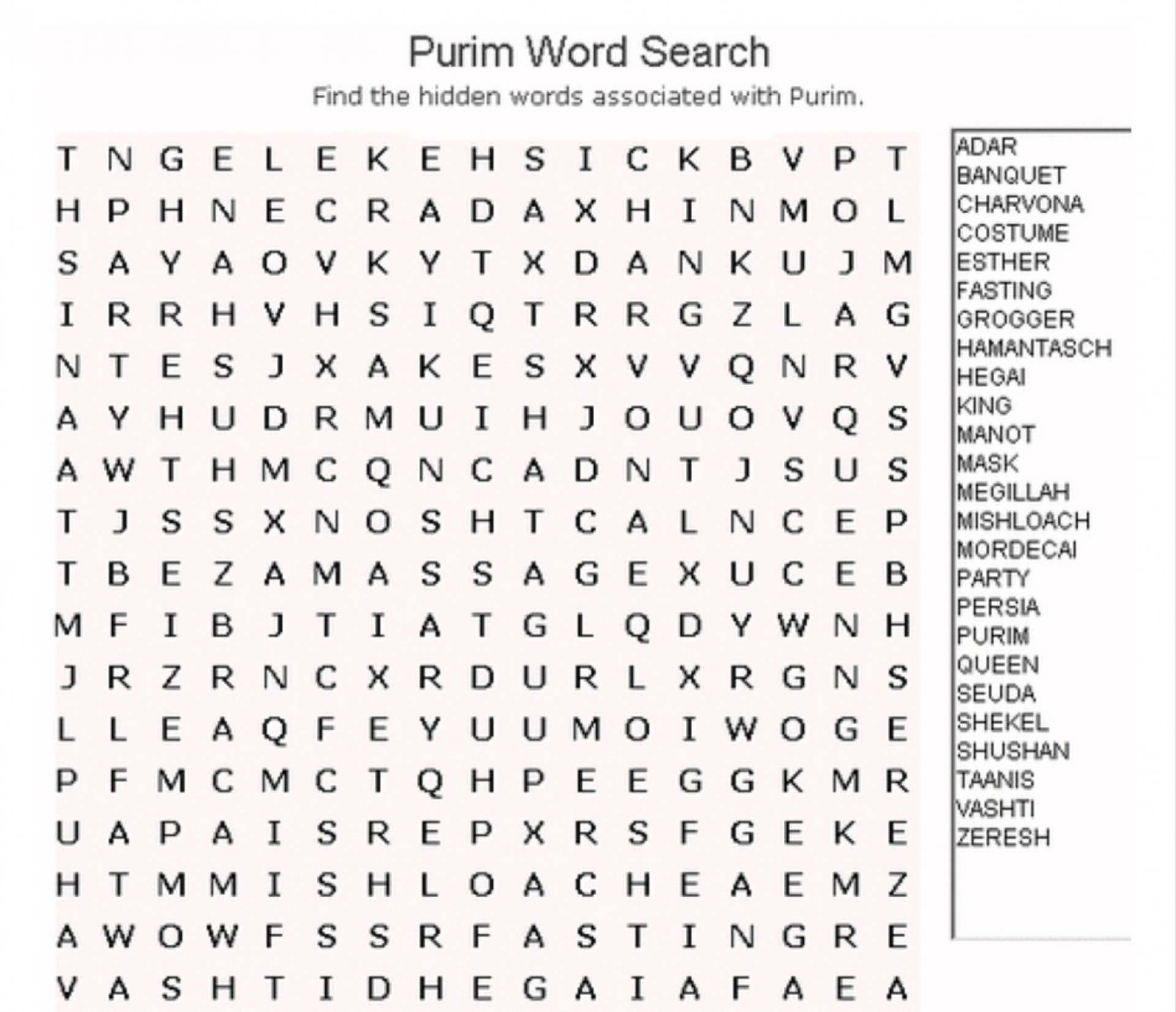 Coloring ~ Largerint Wordsearch Extra Isbn Word - Free Printable Word Finds