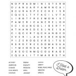 Coloring ~ Largerint Wordsearch Extra Isbn Word   Free Printable Word Search Puzzles Adults Large Print