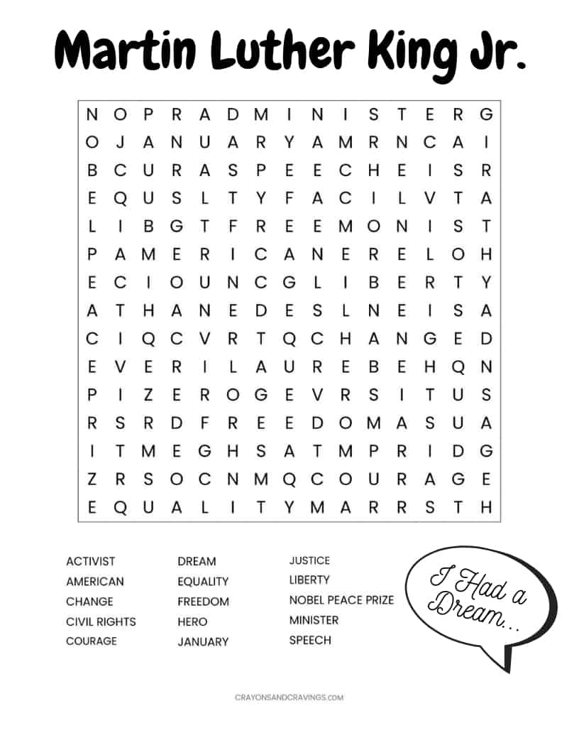 Coloring ~ Largerint Wordsearch Extra Isbn Word - Free Printable Word Search Puzzles Adults Large Print