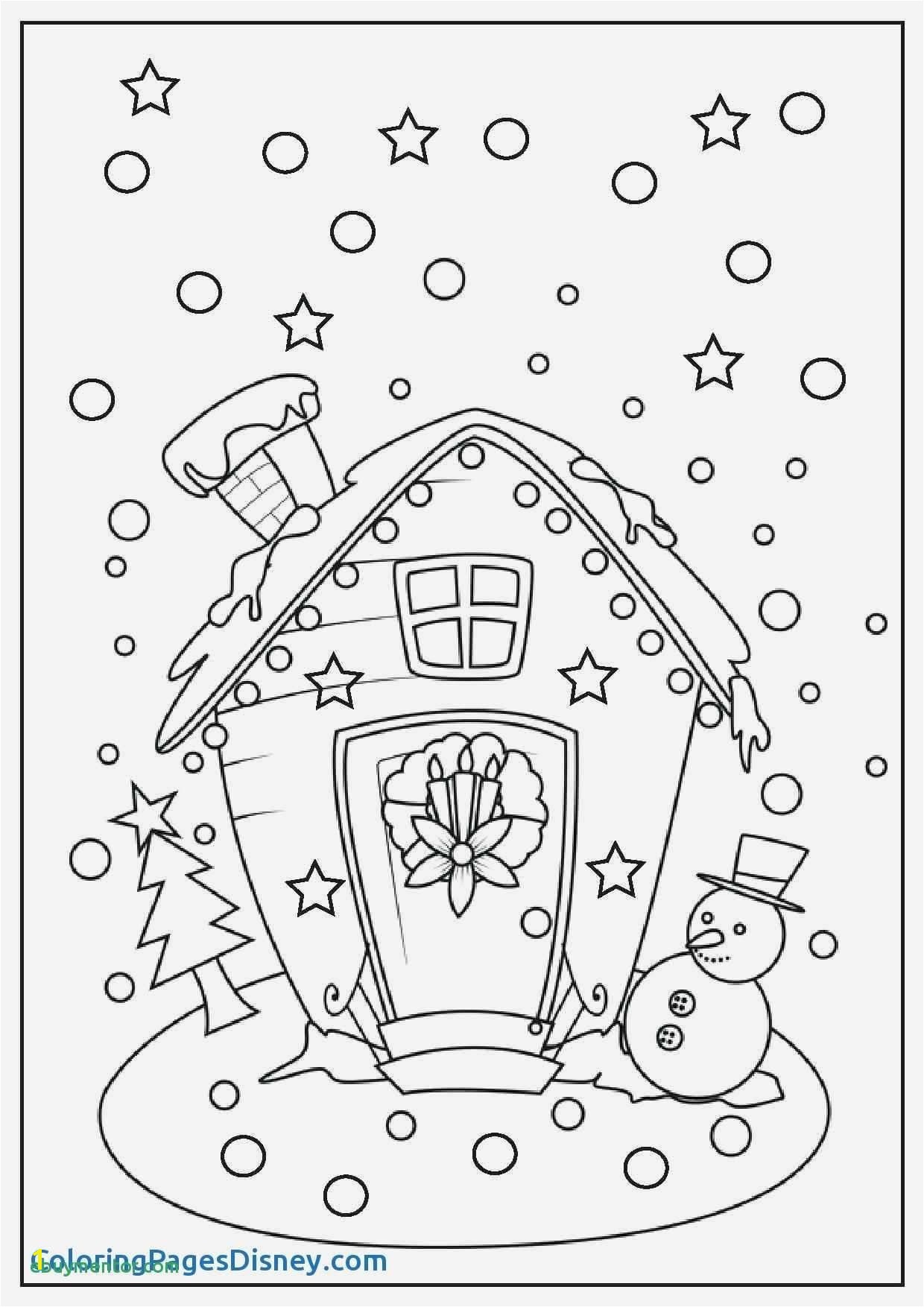 Coloring Page ~ Coloring Page Printable Christmas Sheets Print - Free Printable Christmas Coloring Pages And Activities