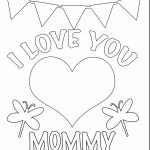 Coloring Page ~ Free Printable Coloring Pages For Toddlers   Free Printable Coloring Pages For Toddlers