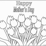Coloring Page ~ Mothers Day Coloring Sheets Splendi Collection Of   Free Printable Mothers Day Coloring Pages