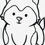 Coloring Pages: Animal Coloring Printables Glandigoart Printable   Free Printable Animal Coloring Pages
