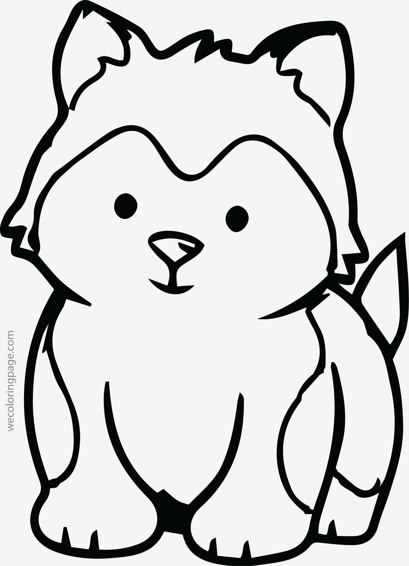 Coloring Pages: Animal Coloring Printables Glandigoart Printable - Free Printable Animal Coloring Pages