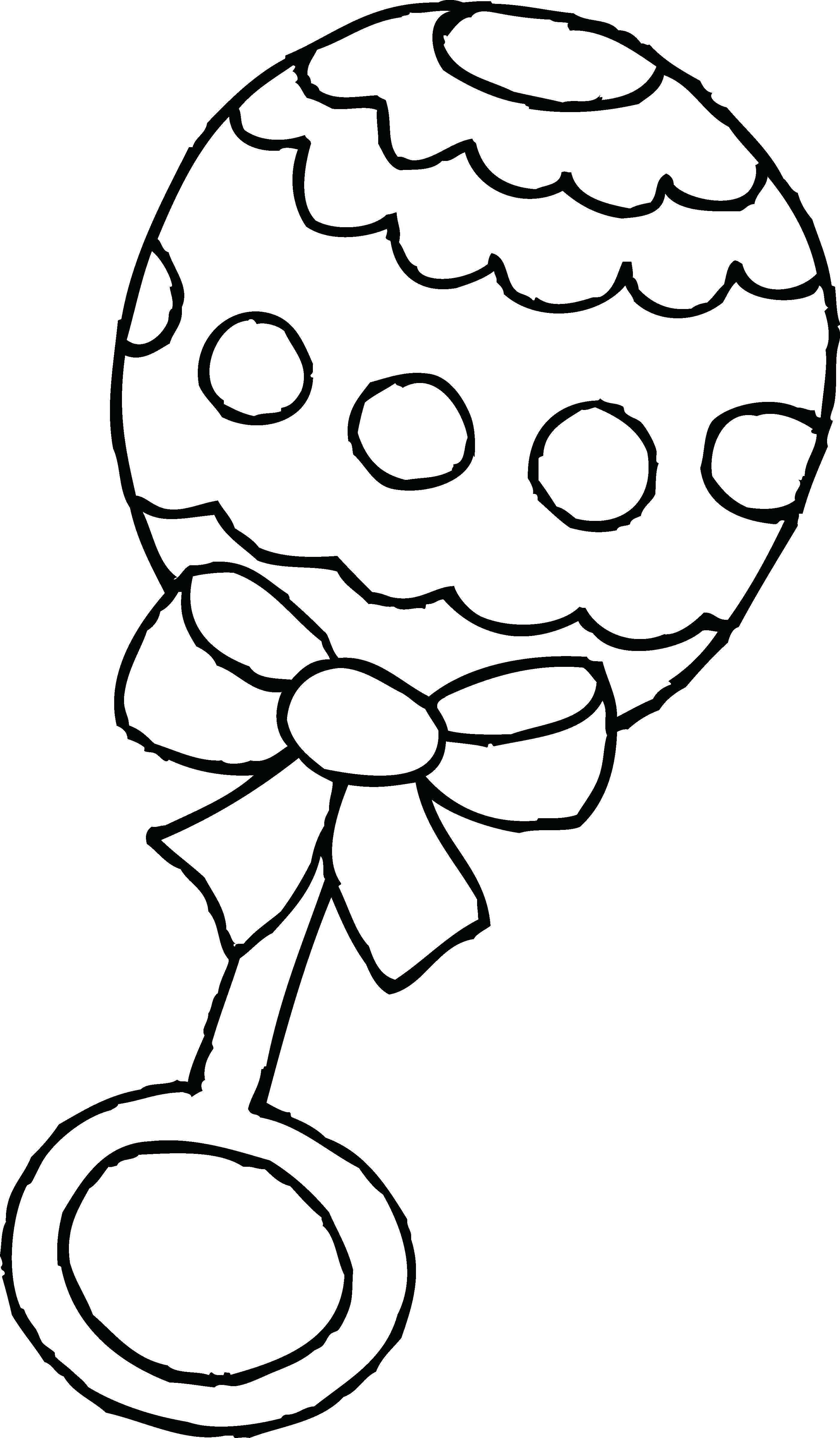 Coloring Pages: Baby Shower Coloring Print Free Printable For Kids - Free Printable Baby Shower Coloring Pages