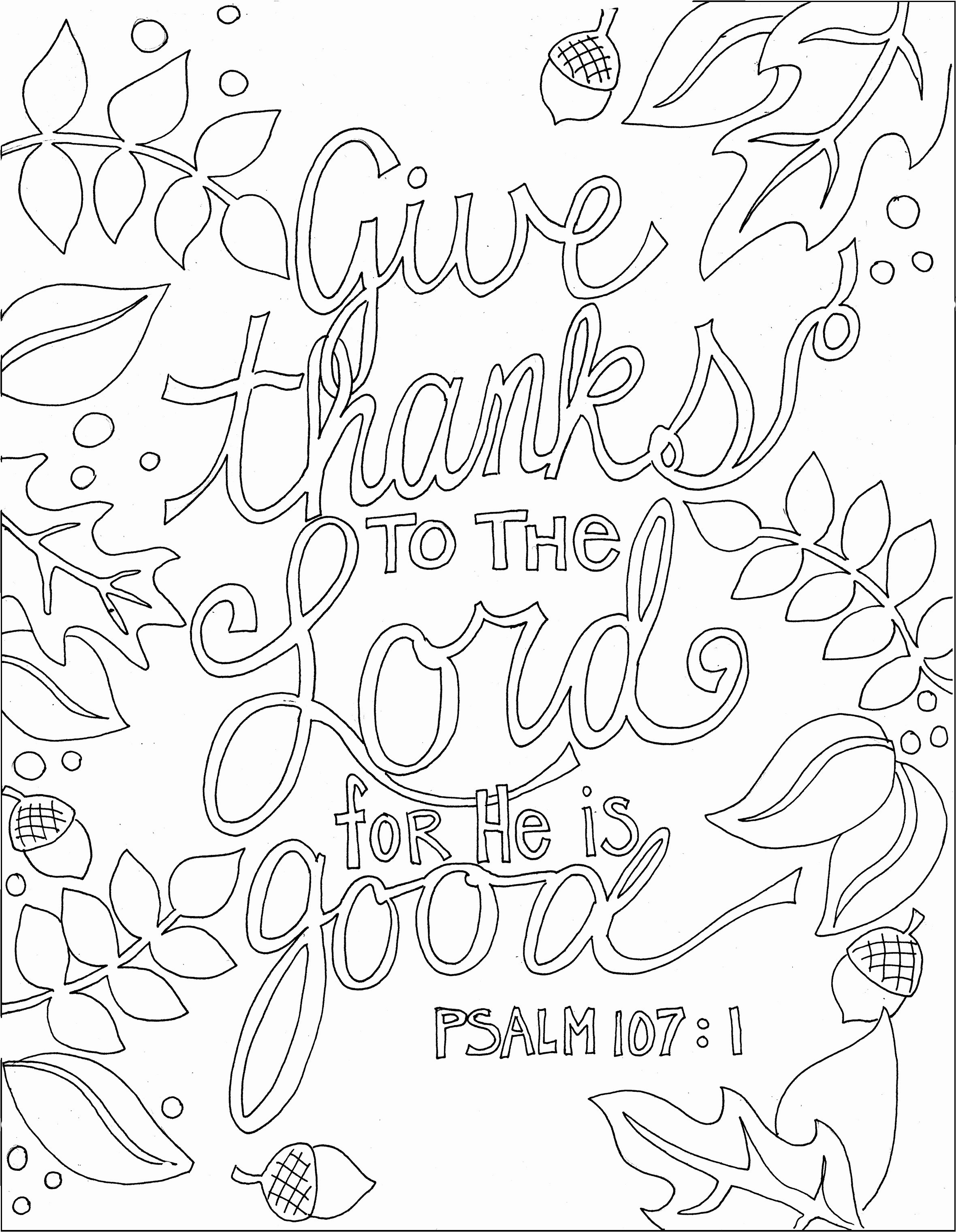 Coloring Pages Bible Stories Free Unique Bible Verse Coloring Pages - Free Printable Bible Coloring Pages With Scriptures