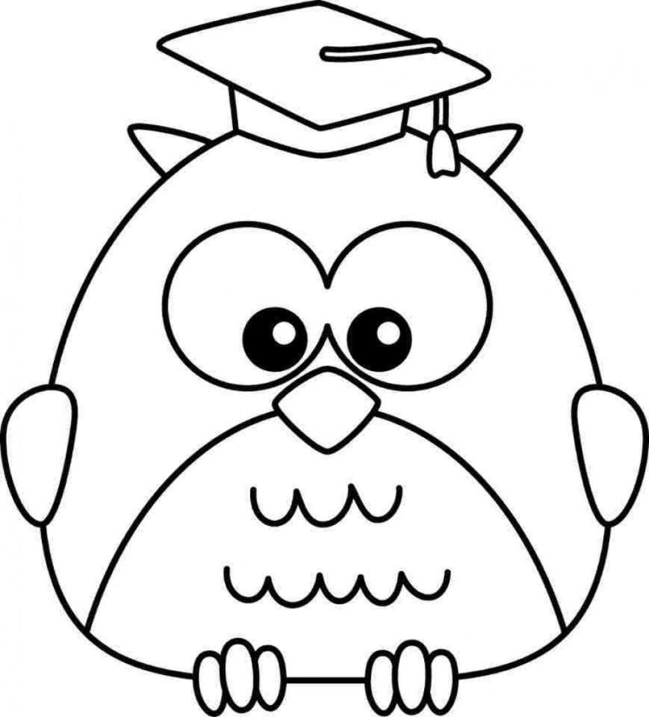 Coloring Pages: Coloring Books Printable For Toddlers Free Color - Free Printable Coloring Pages For Toddlers