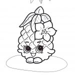 Coloring Pages: Pictures To Color For Kids Coloring Preschool Book   Free Printable Christmas Cards To Color