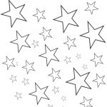 Coloring Pages Stars | Drawing & Coloring | Star Coloring Pages   Free Printable Stars