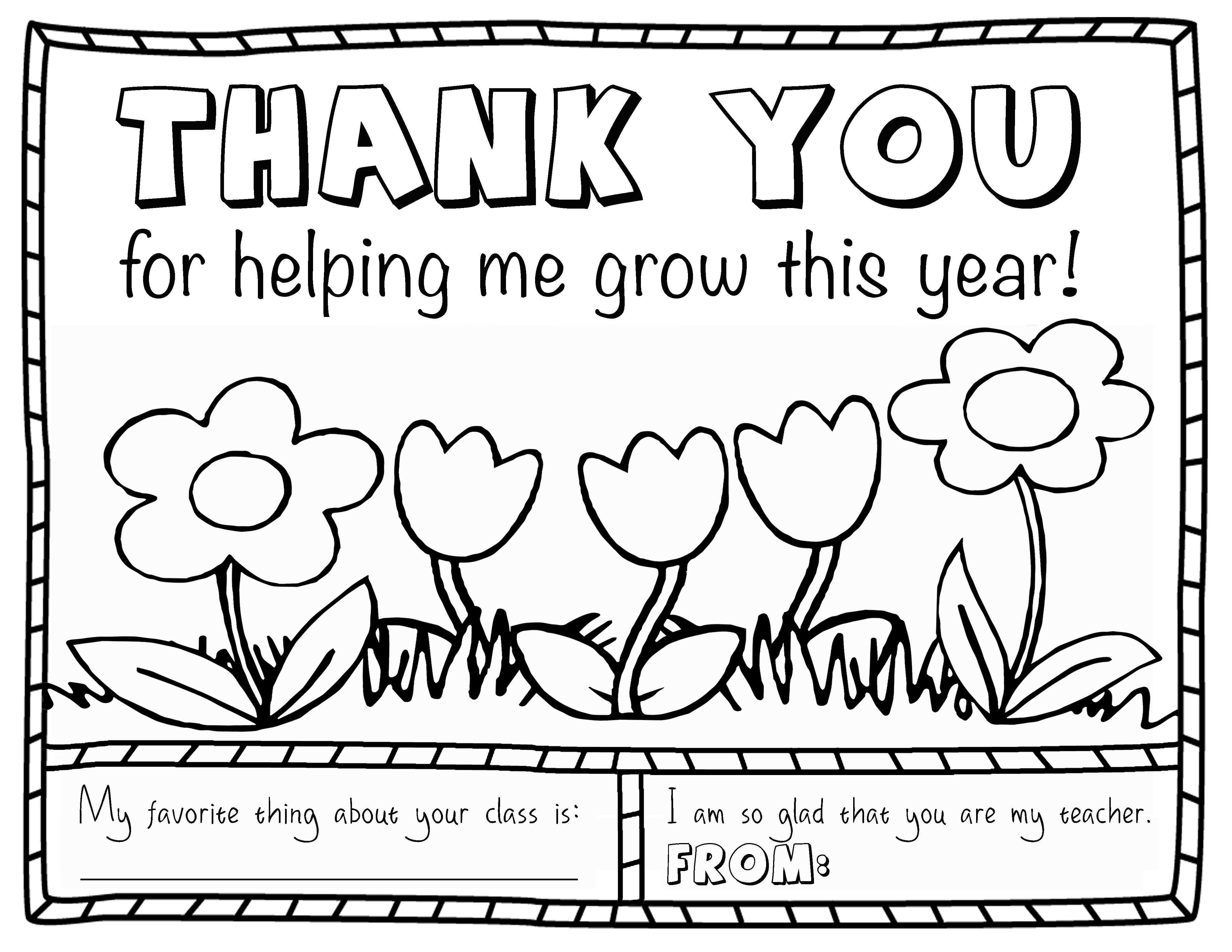 free-printable-teacher-appreciation-cards-to-color-free-printable