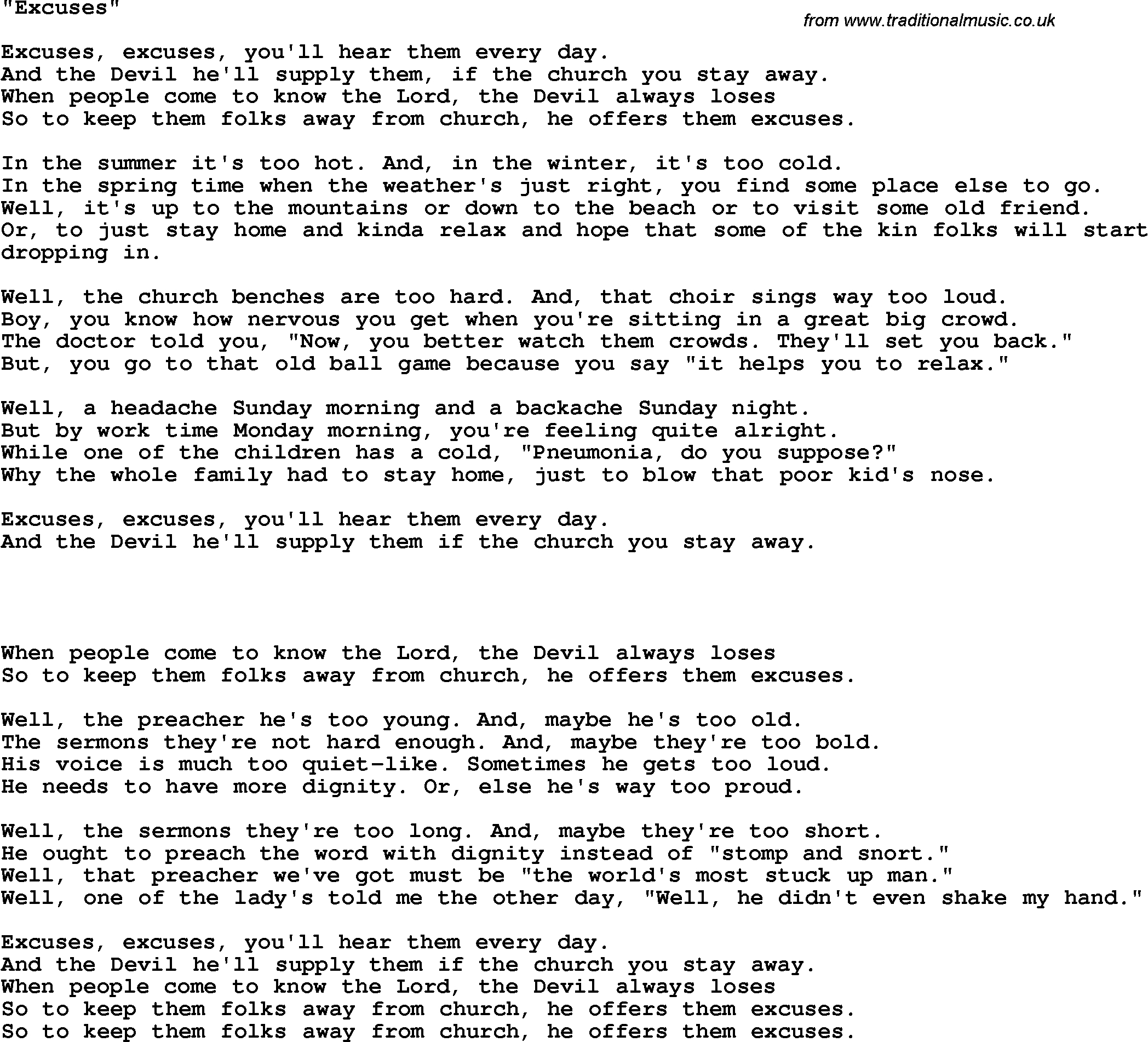 free-printable-song-lyrics