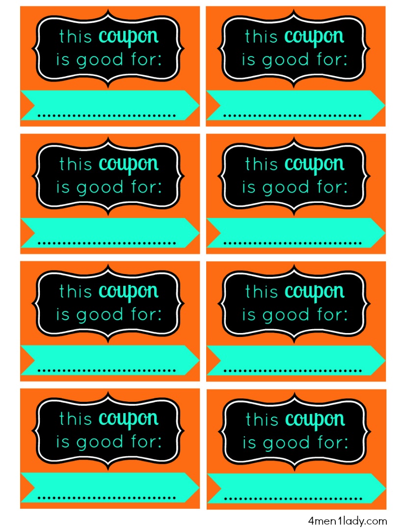 coupon-kindness-coupon-mouse-free-printable-chinet-coupons-free