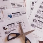 Coupons Is Changing The Way You Print Coupons. Here's What You   Free Printable Coupons Without Coupon Printer