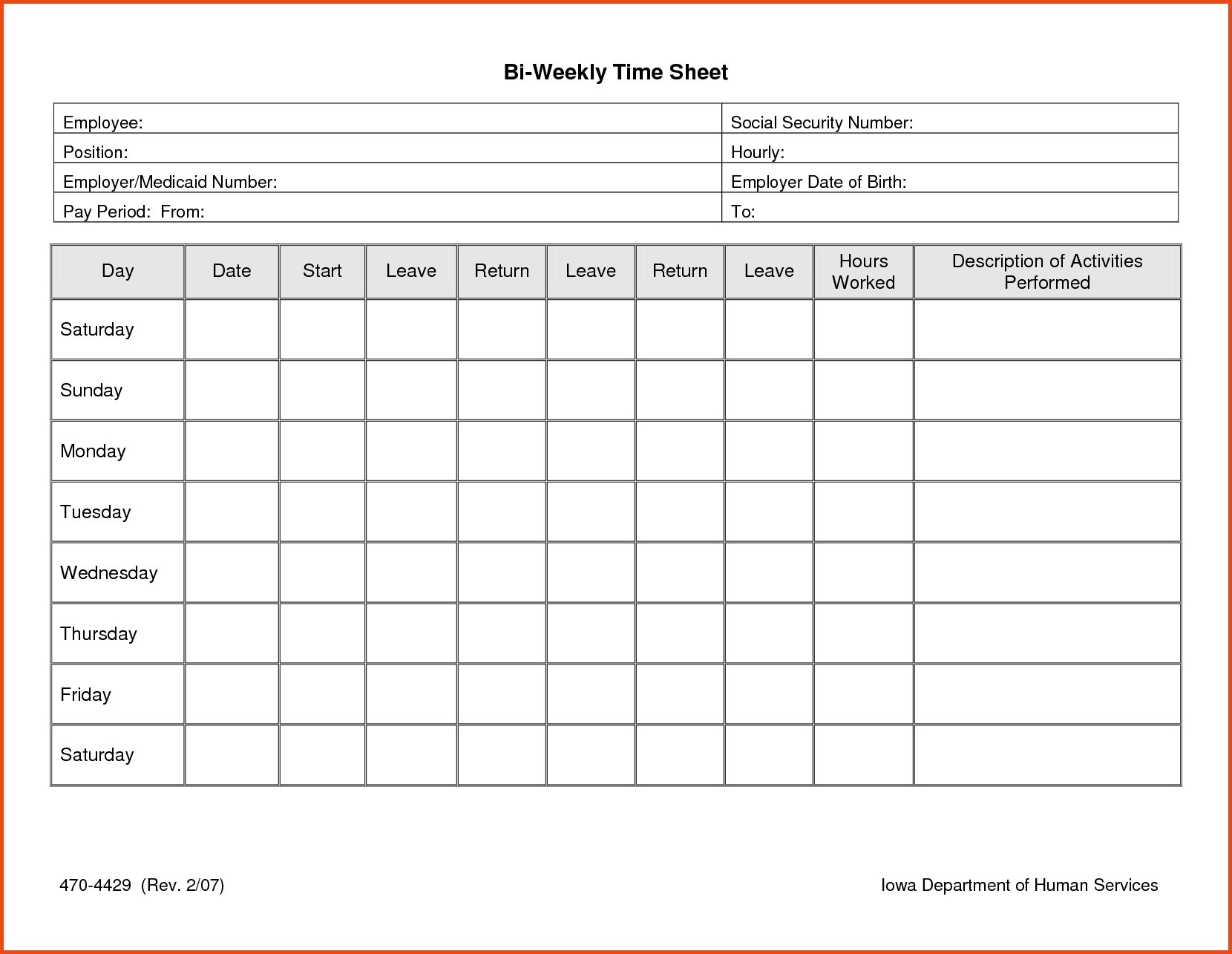 Create Inventory Sheet Using Excel Archives - Mavensocial.co New - Free Printable Time Sheets Pdf