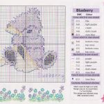 Cross Stitch Patterns Free Printable | Cross Stitch | Cross Stitch   Needlepoint Patterns Free Printable
