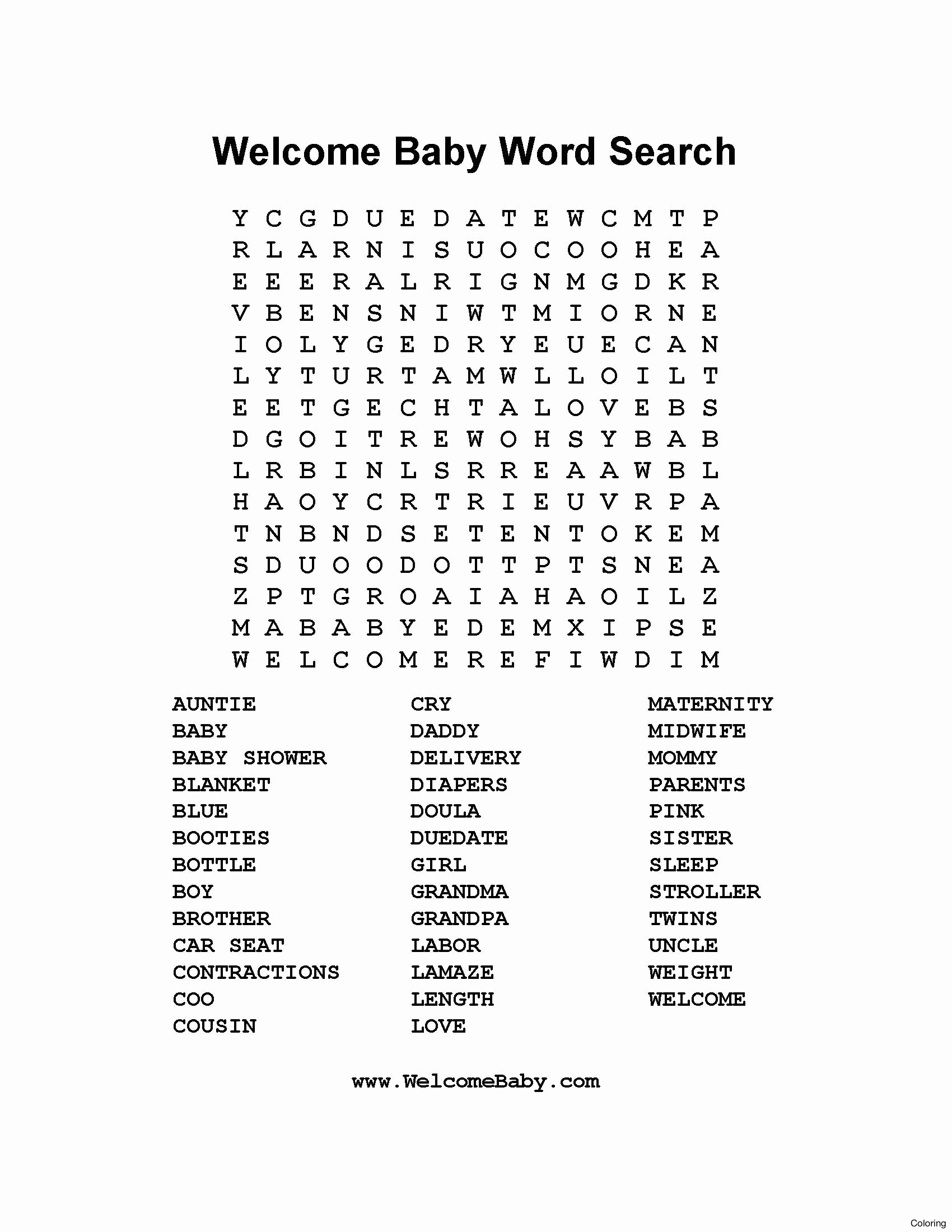 free crossword puzzle maker printable 50 words