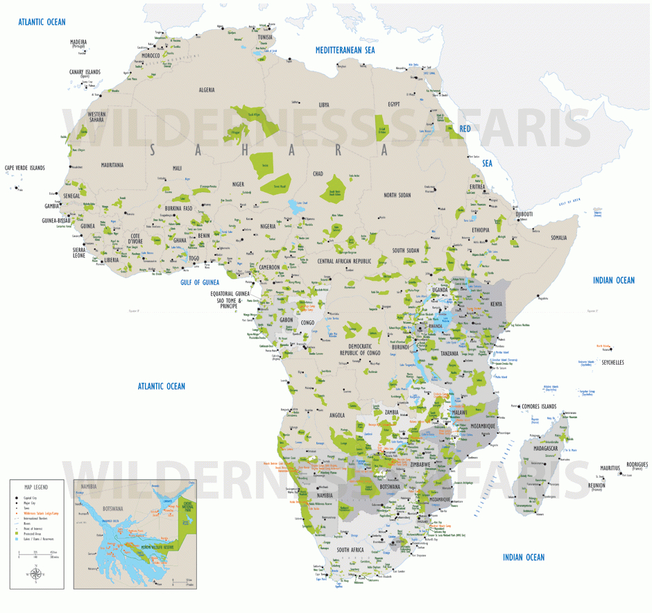 Custom Printable Maps For Printcustomdigitalmaps - Free Printable Custom Maps