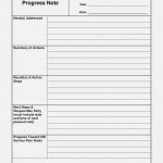 Daily Caregiver Notes Beautiful Free Printable Medical Consent Form   Free Printable Caregiver Forms