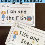 Decodable Reader Pack: Digraphs   Sh | Kindergarten Reading   Free Printable Decodable Books For Kindergarten