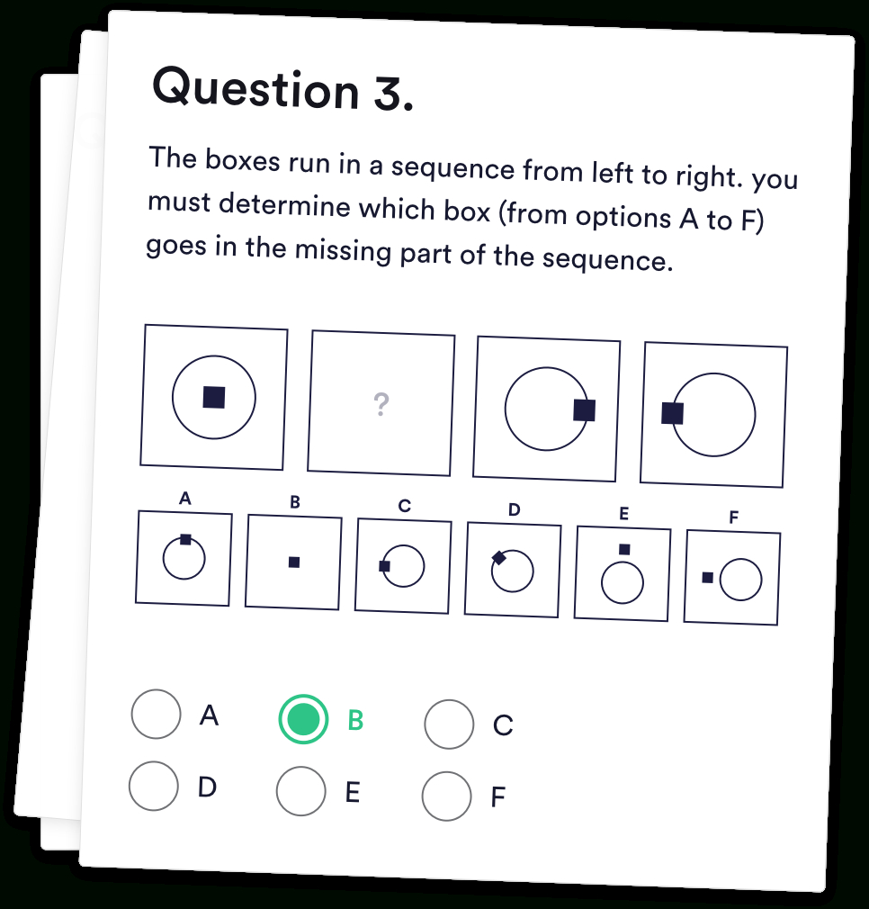 iowa-algebra-aptitude-test-sample-questions-pdf-free-printable-aptitude-test-free-printable