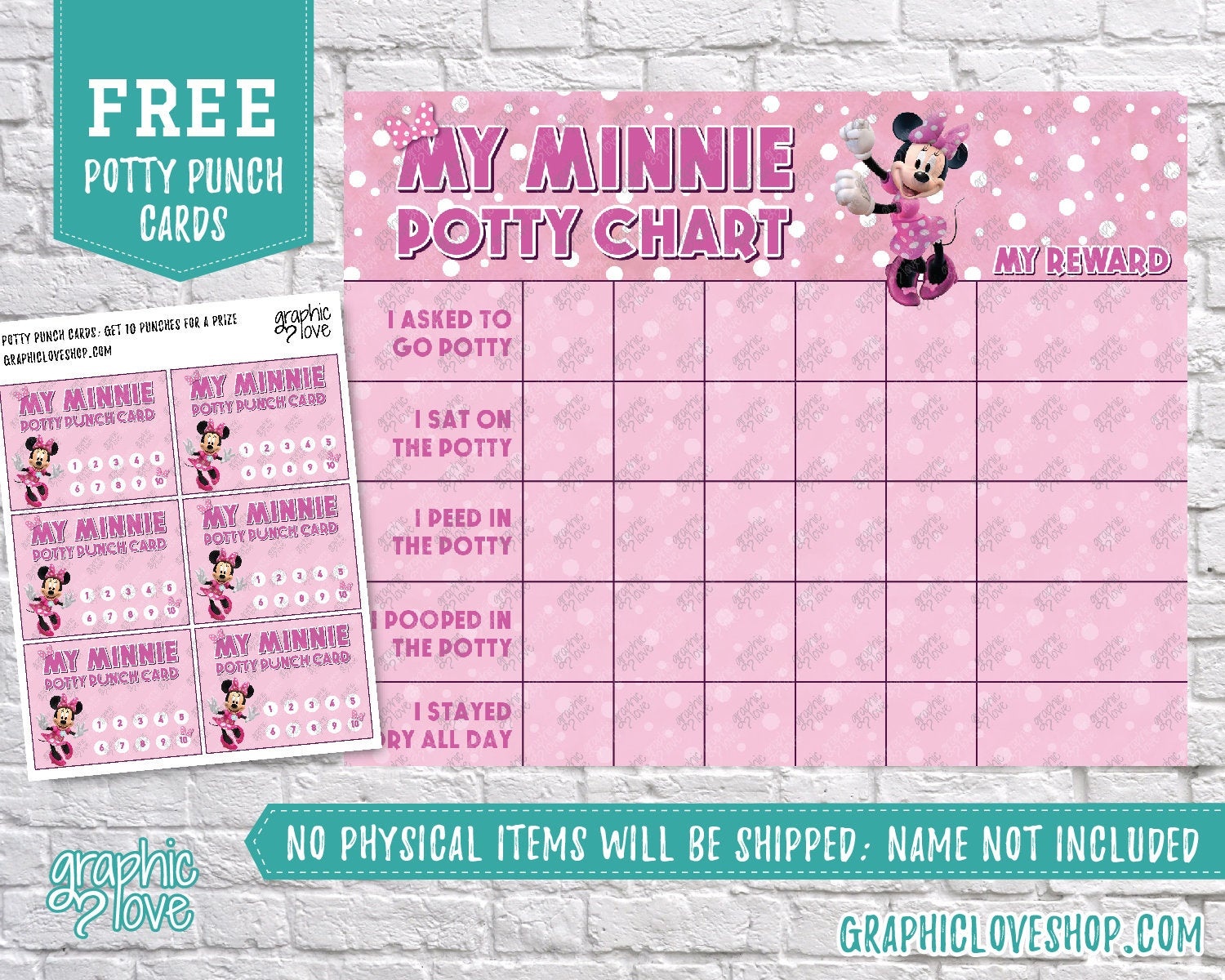 free-printable-minnie-mouse-potty-training-chart-free-printable