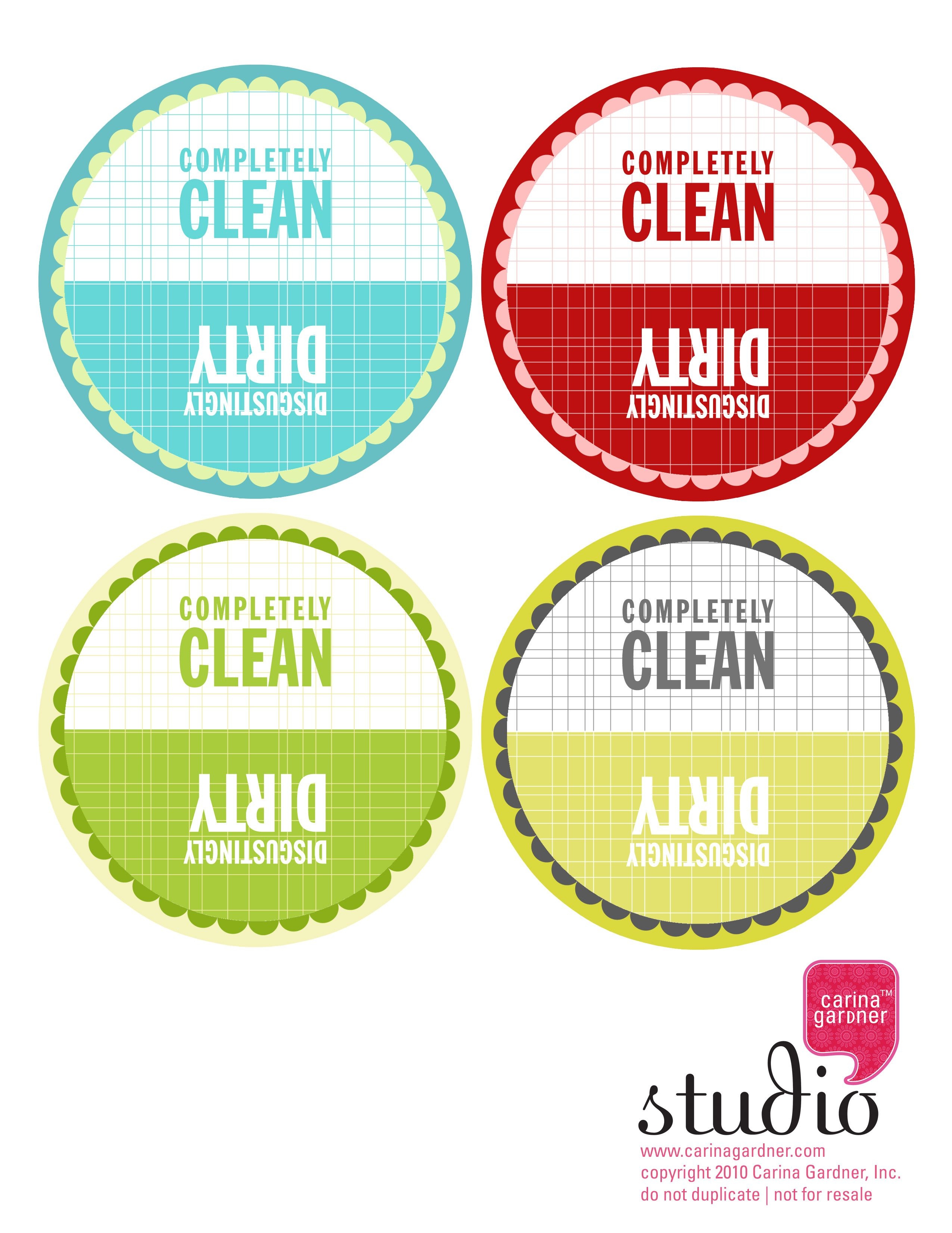 free-printable-clean-dirty-dishwasher-sign-free-printable