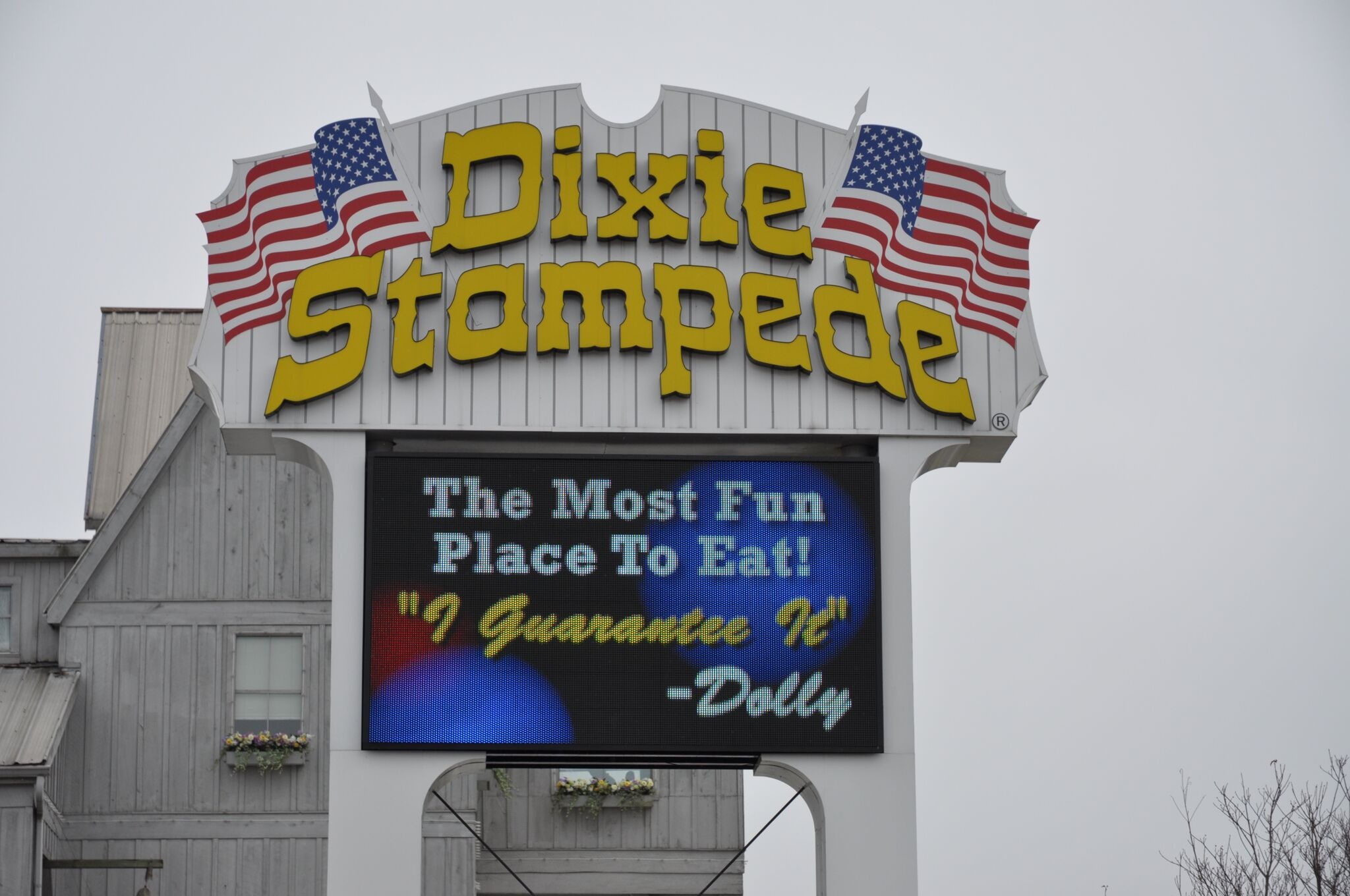 Dixie Stampede Coupons &amp;amp; Tips For Visiting The Pigeon Forge Dinner Show - Free Printable Dollywood Coupons