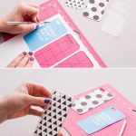Diy A New Iphone Case With These Free Printables. | Crafts, Projects   Free Printable Iphone Skins