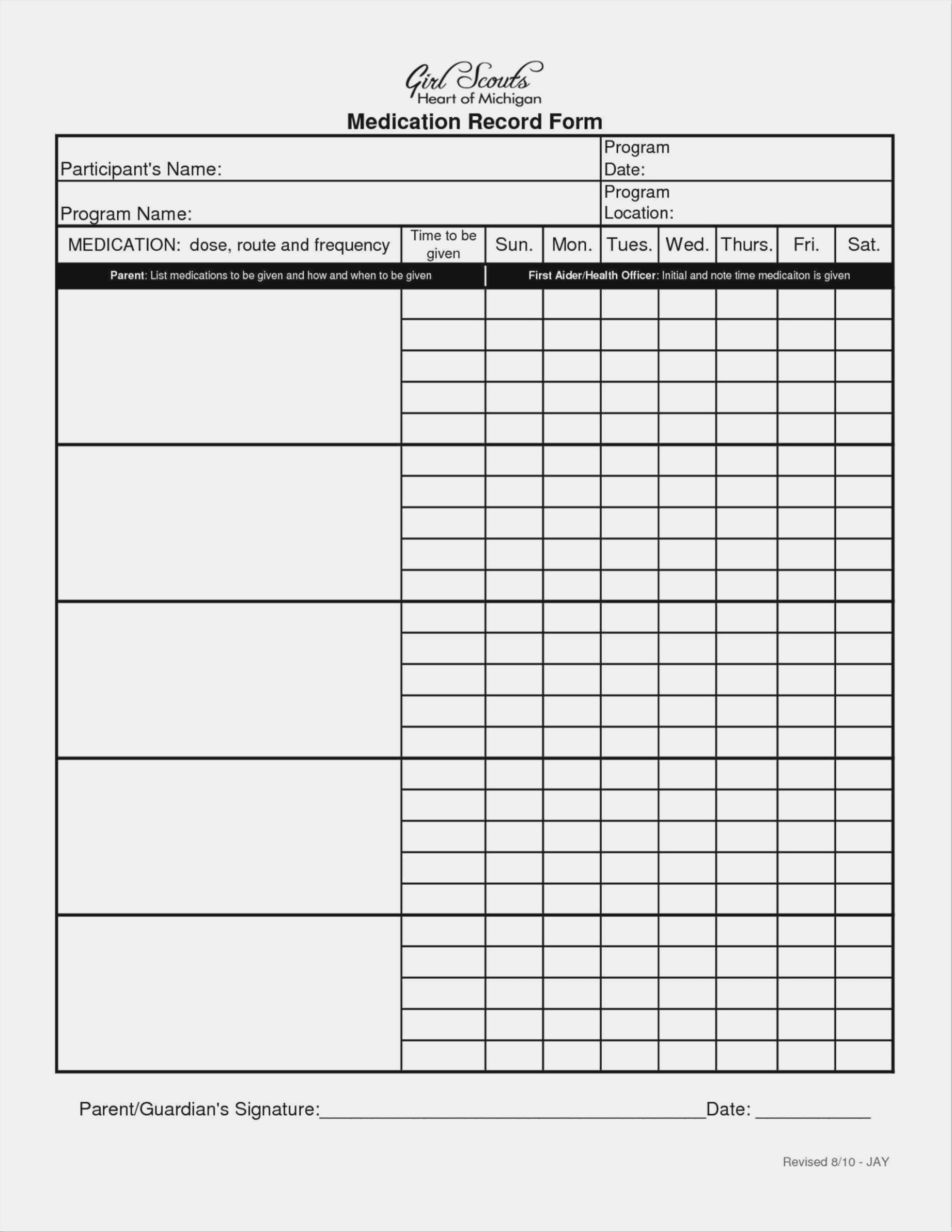 Free Printable Dog Shot Records Free Printable