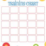 Dots Reward Charts: Potty Training & More | Free Printable Downloads   Charts Free Printable