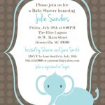 Download Free Template Got The Free Baby Shower Invitations   Create Your Own Baby Shower Invitations Free Printable