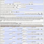 Download Pacsun Job Application Form | Pdf Template Wikidownload   Free Printable Taco Bell Application