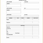 Download Pay Stub Template Word Either Or Both Of The Pay Stub   Free Printable Check Stubs