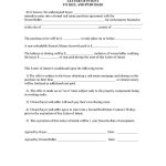 Download Real Estate Purchase Agreement Style 34 Template For Free   Free Printable Real Estate Contracts