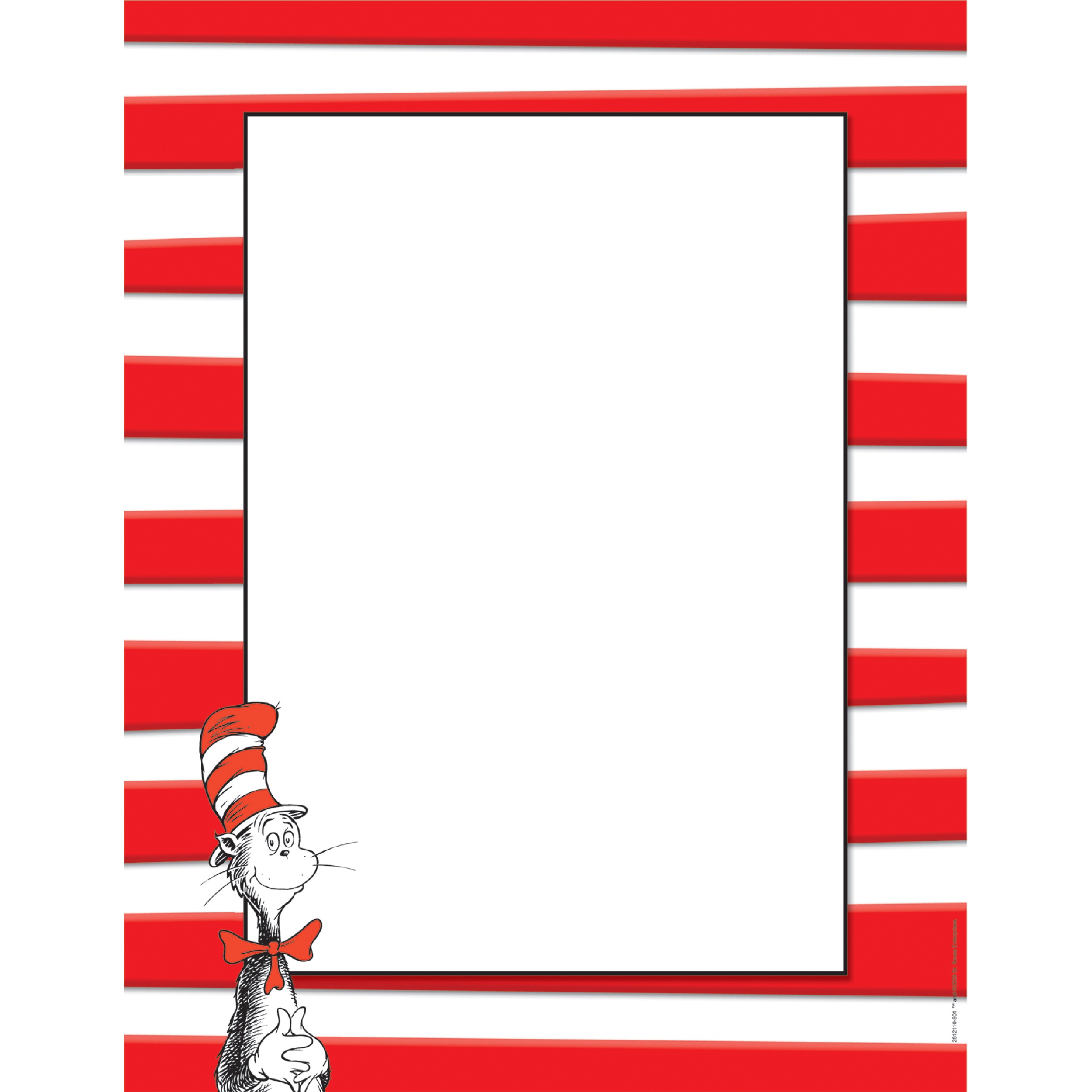 dr-seuss-free-printable-templates-free-printable