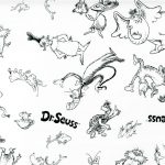 Dr. Seuss Printables | Images Of Dr Seuss Coloring Pages Printable   Free Printable Pictures Of Dr Seuss Characters