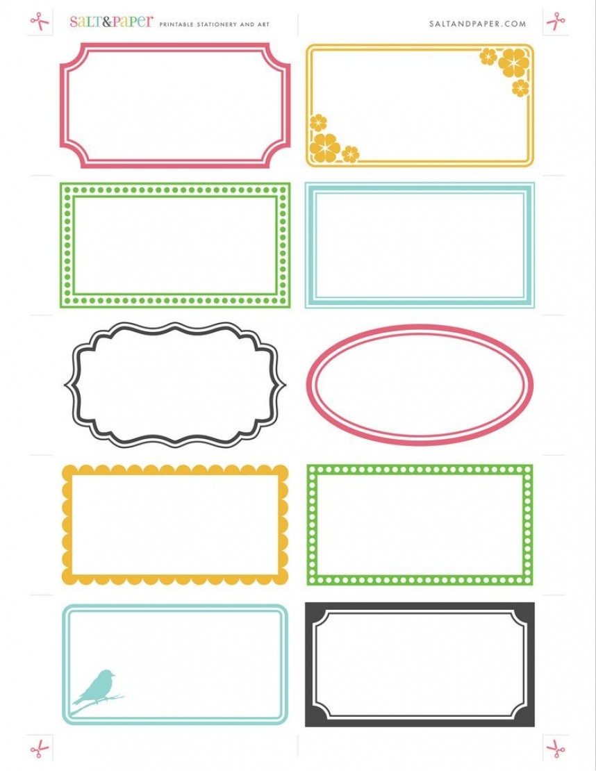 Dreaded Free Printable Label Template Ideas Templates Avery 5160 For - Free Printable Labels Avery 5160
