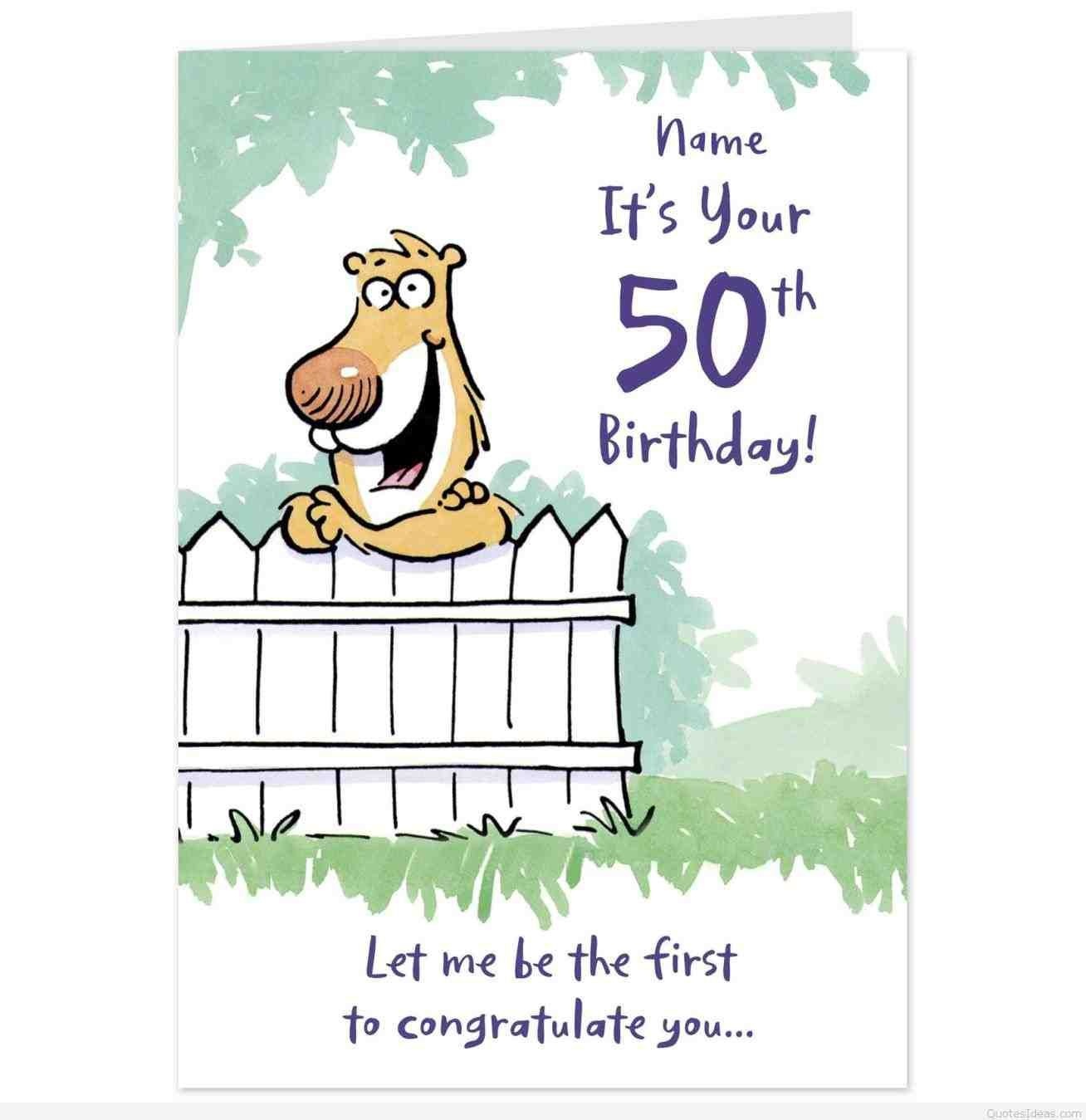 11-50th-birthday-card-templates-free-download-pics-50th-birthday-cards-with-the-best-templates