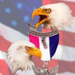 Eagle Scout Gift   Free Downloads, Invitation, Program And   Eagle Scout Cards Free Printable