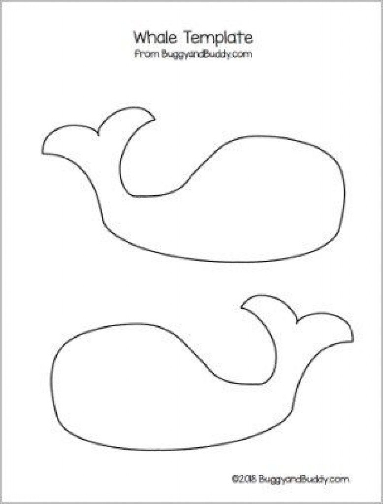 killer-whale-template-printable-printable-free-printable-worksheets