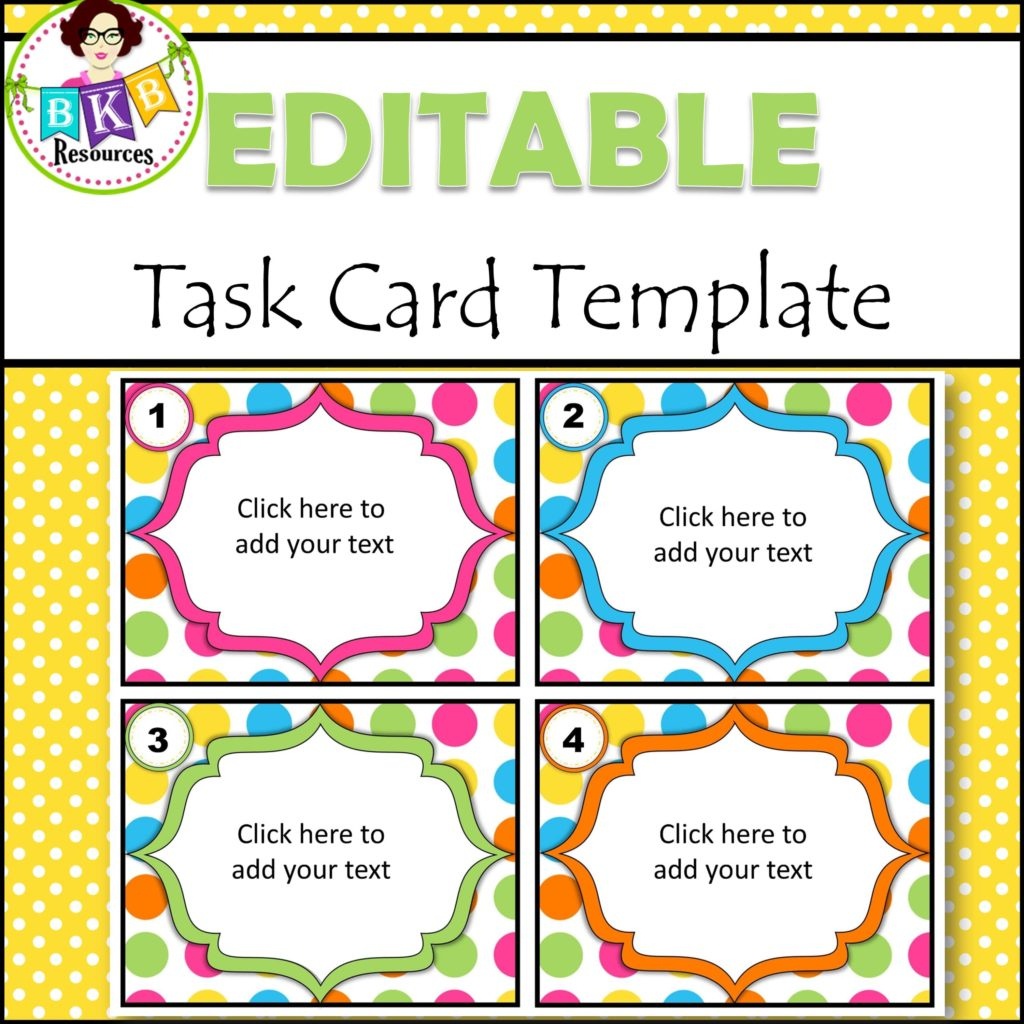 free-printable-blank-task-cards-free-printable