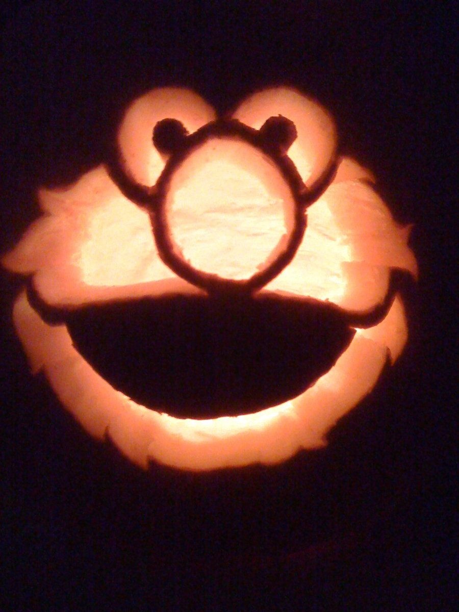 free-elmo-pumpkin-stencil