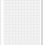 Engineering Graph Paper   Free Printable Squared Paper