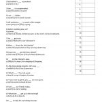 English Placement Test A1 C1 | Tests | English Exam, English Grammar   Free Esl Assessment Test Printable