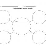 Englishlinx | Graphic Organizers Worksheets   Free Printable Compare And Contrast Graphic Organizer