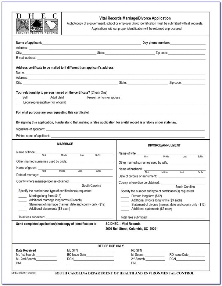 fake divorce papers pdf worksheet to print fake divorce papers