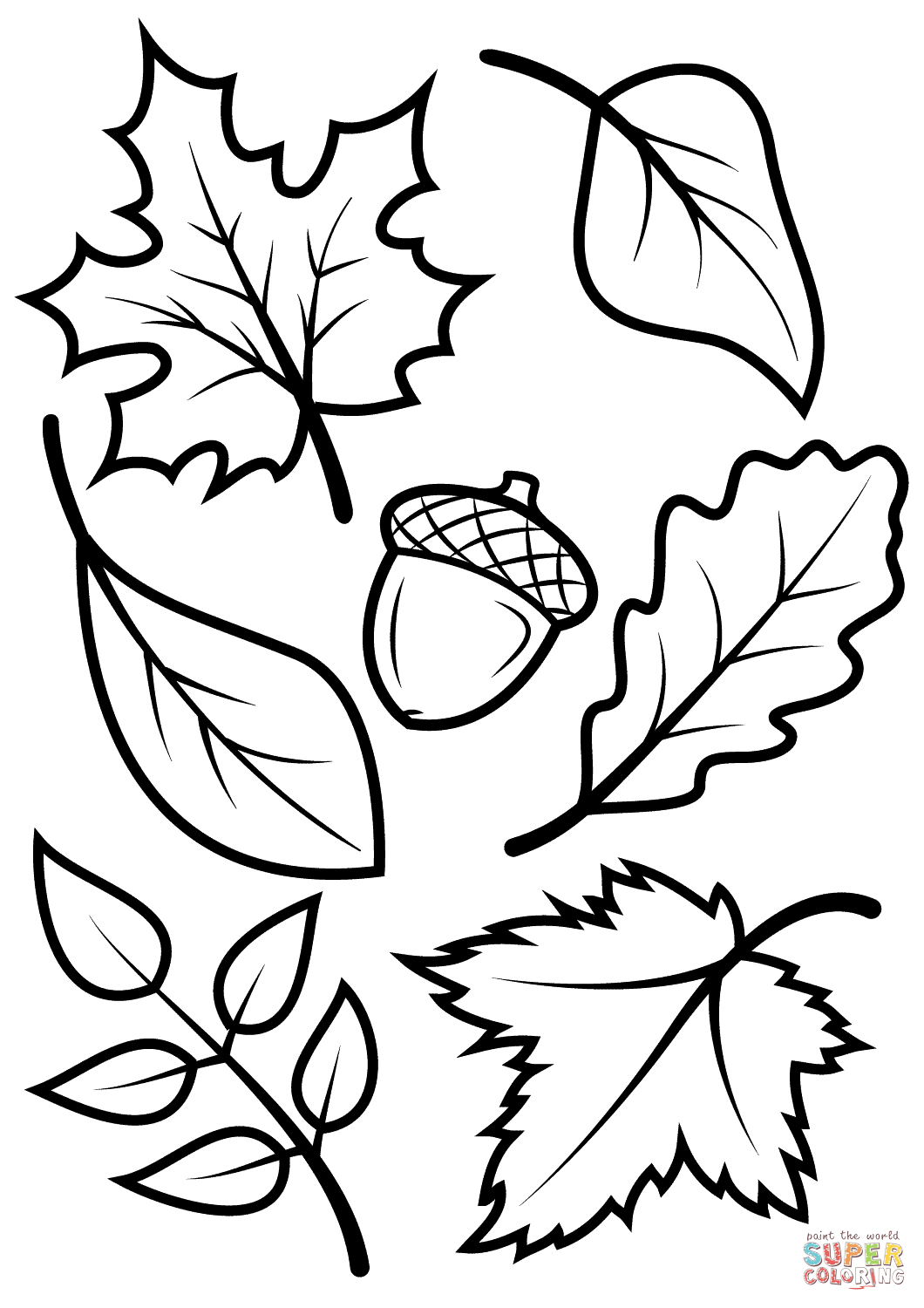 free-printable-pictures-of-autumn-leaves-free-printable